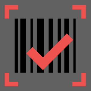 Inventory Audit App Logo